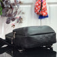 Fashion Lu-Vi bags - 3100