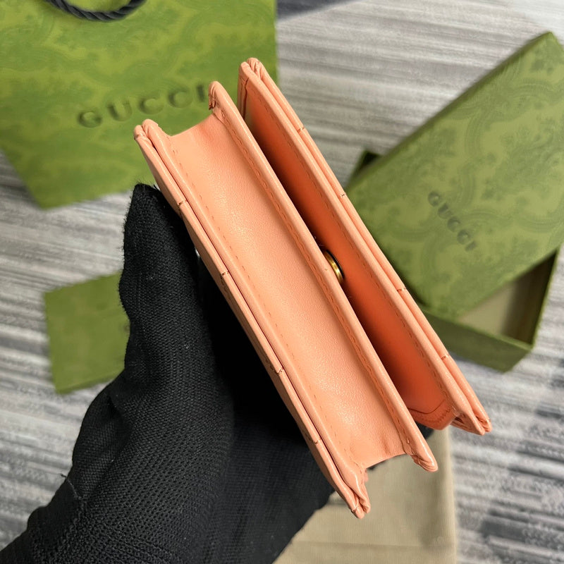 Ozarra - GCI Bags - 5558