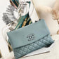 Ozarra - CHL Bags - 6475