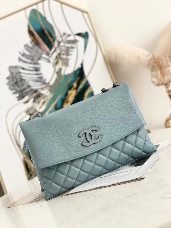 Ozarra - CHL Bags - 6475