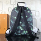 Fashion Lu-Vi bags - 2801