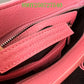 Ozarra Fashion - BGA Bags - 1693