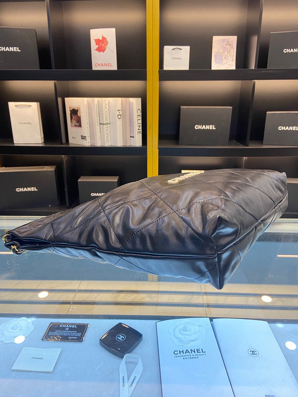 BAB - CHL Bags - 2914