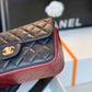 Ozarra - CHL Bags - 6376