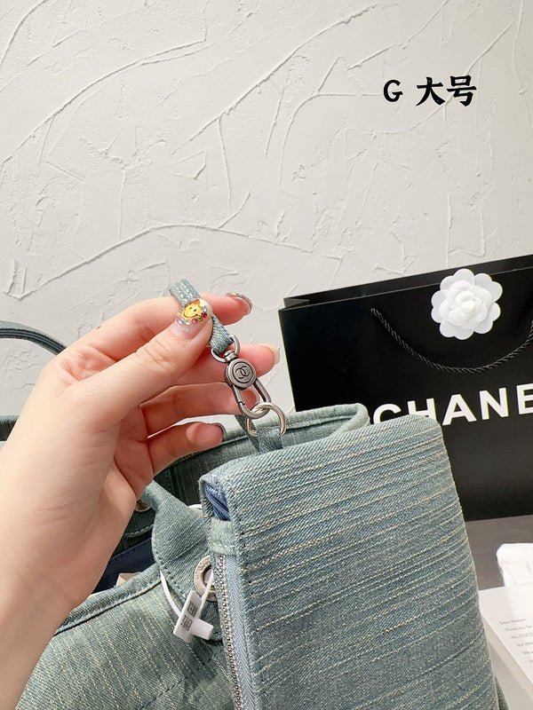 Ozarra - CHL Bags - 6900