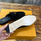 Ozarra Luxury - LOV Women Shoes - 243