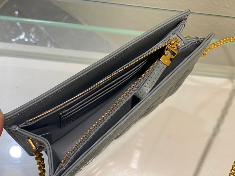 Ozarra - DOR Bags - 1484