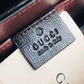 Ozarra - GCI Bags - 4101