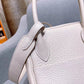 Ozarra - HMS-Bags - 1235