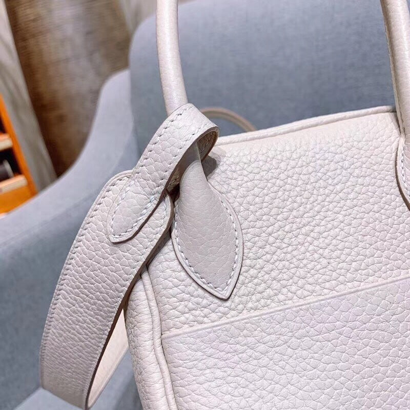 Ozarra - HMS-Bags - 1235