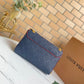 Fashion Lu-Vi bags - 3912