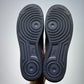 Ozarra Luxury - LOV Men Shoes - 1268
