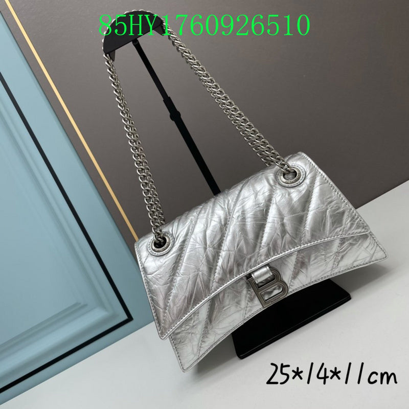 Ozarra Fashion - BGA Bags - 2048