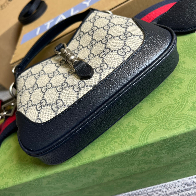 Ozarra - GG Bags - 1432