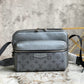 Ozarra Fashion Lu-Vi Bags - 16764