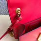 OZ - VEL Bags - 1265
