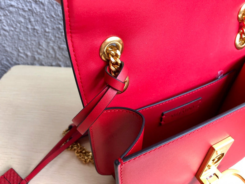 OZ - VEL Bags - 1265