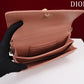 Ozarra - Dir Bags - 765