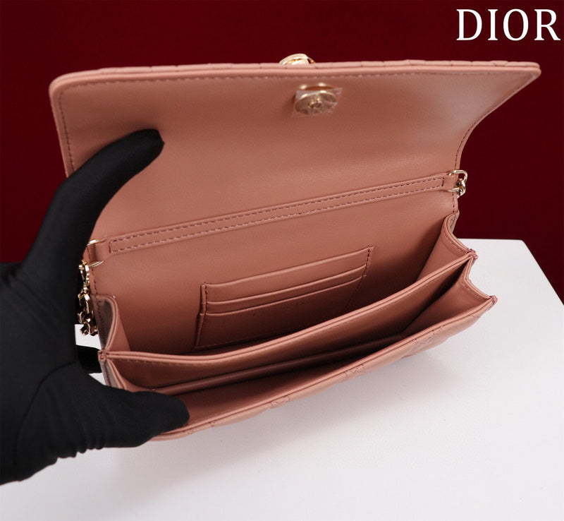 Ozarra - Dir Bags - 765