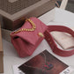 OZ - BGL Bags - 222