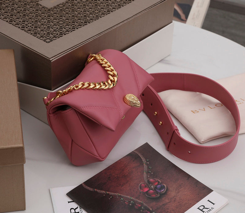 OZ - BGL Bags - 222