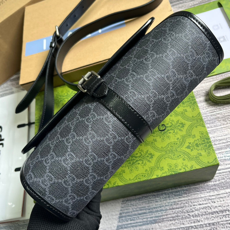 Ozarra - GCI Bags - 5442