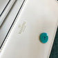 OZ - VEL Bags - 517