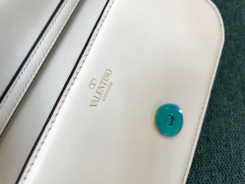 OZ - VEL Bags - 517