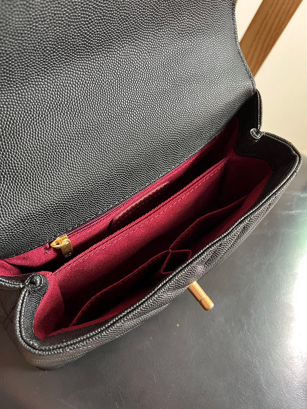 BAB - CHL Bags - 2838