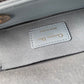 Ozarra - Dir Bags - 625
