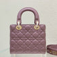 Ozarra - DOR Bags - 1327