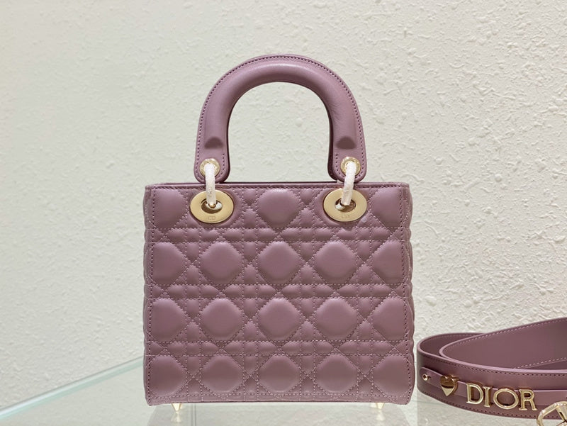 Ozarra - DOR Bags - 1327