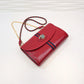 BAB - GCI Bags - 933