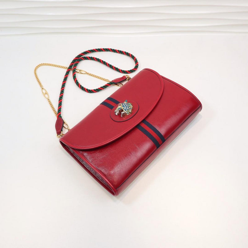 BAB - GCI Bags - 933