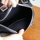 Ozarra Fashion Lu-Vi bags - 8256