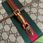 Ozarra - GCI Bags - 4187