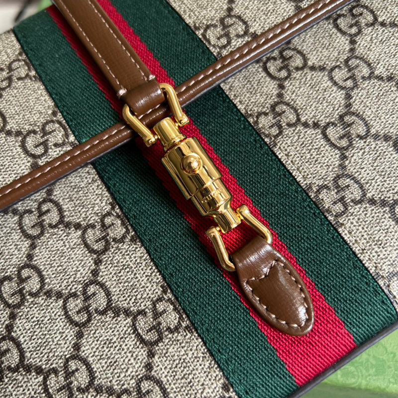 Ozarra - GCI Bags - 4187
