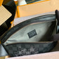 Fashion Lu-Vi bags - 3226