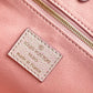 Fashion Lu-Vi bags - 3364