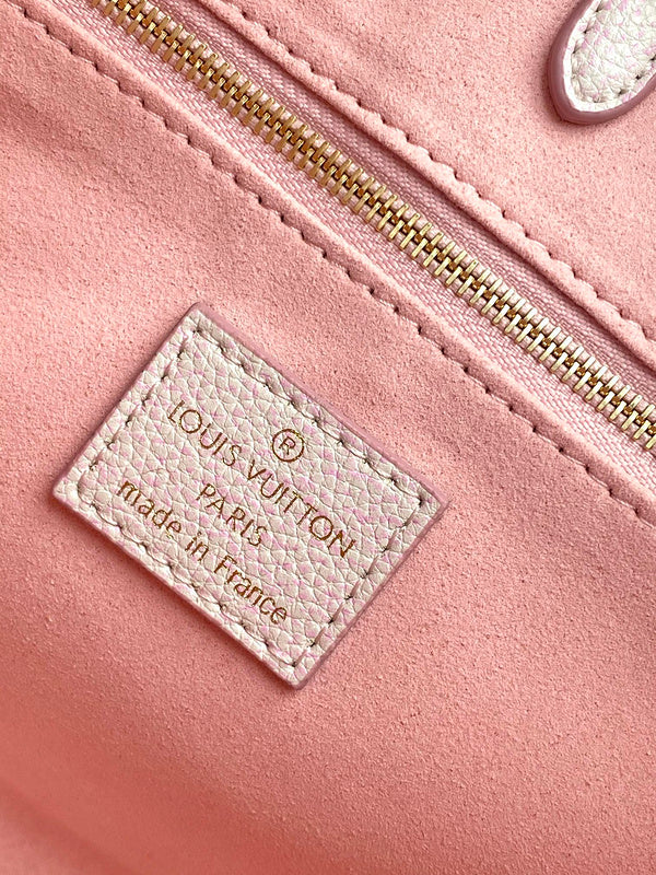 Fashion Lu-Vi bags - 3364
