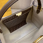 Ozarra - FDE Bags - 443