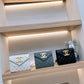 Ozarra - CHL Bags - 7171