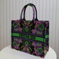 Ozarra - Dir Bags - 591