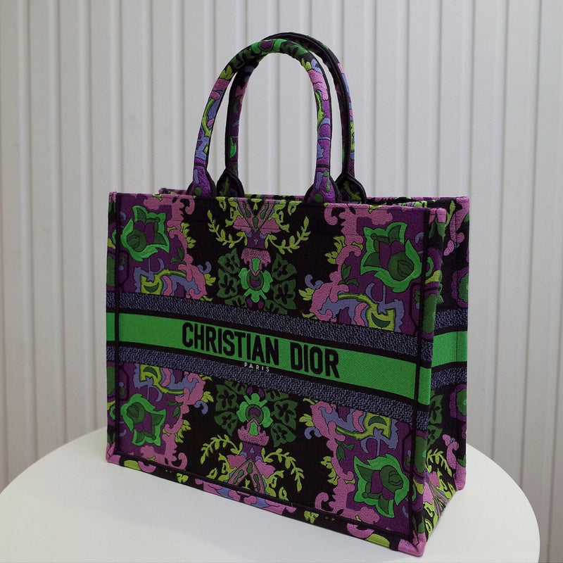 Ozarra - Dir Bags - 591