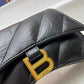 Ozarra Fashion - BGA Bags - 1814