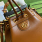 OZ - GCI Bags - 479