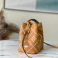 Fashion Lu-Vi bags - 5463