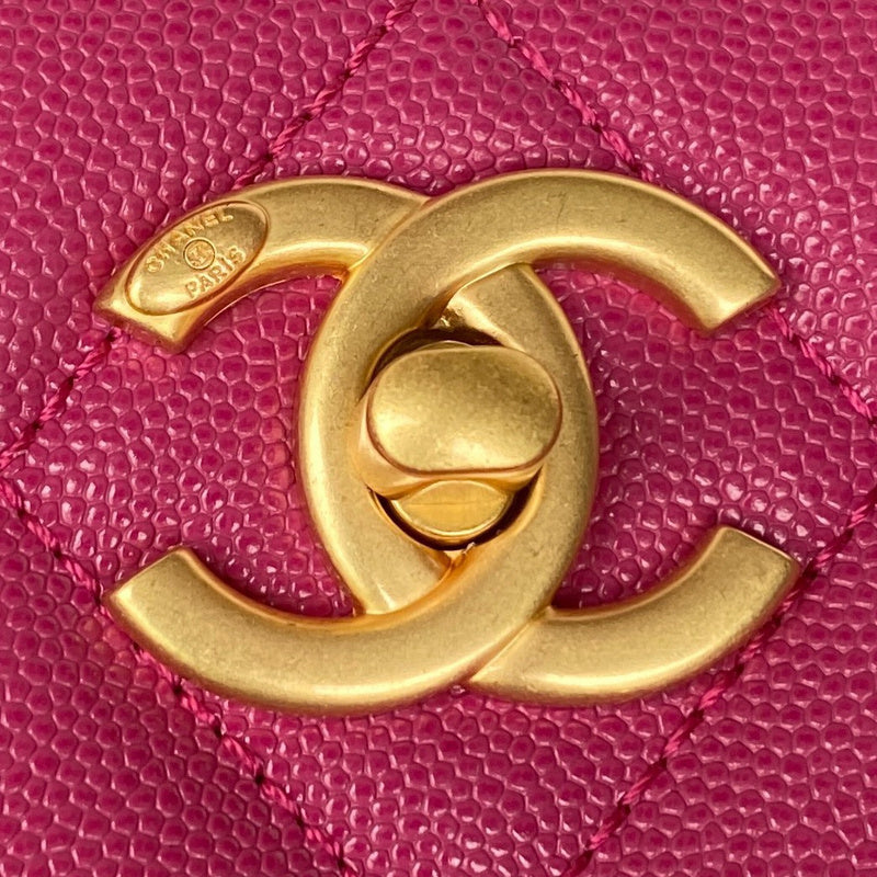 Ozarra - CHL Bags - 7583