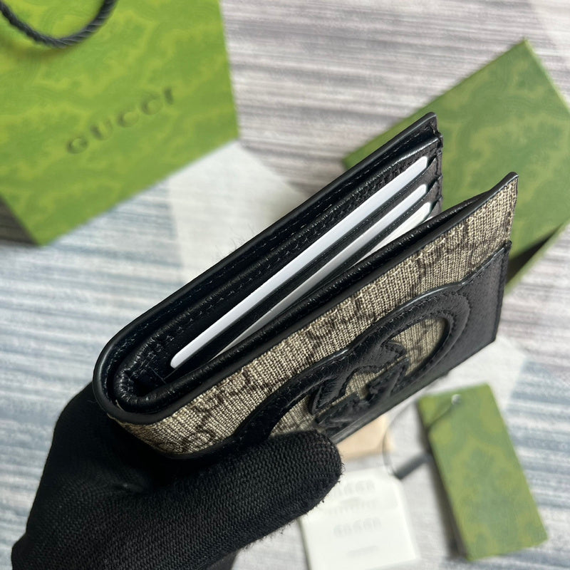 Ozarra - GG Bags - 293