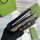 Ozarra - GG Bags - 293